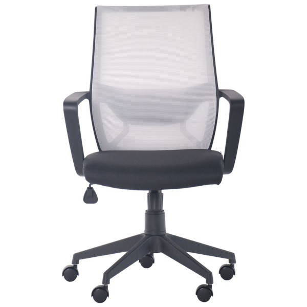 Крісло Tin – комфорт для вашого офісу та дому