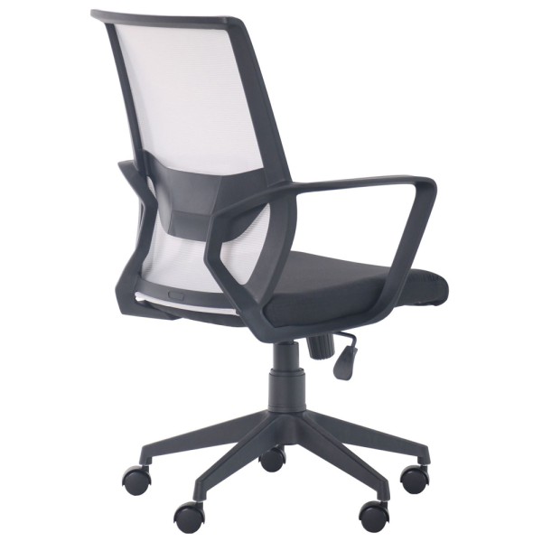 Крісло Tin – комфорт для вашого офісу та дому