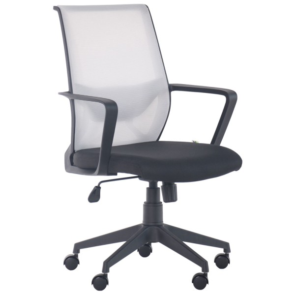 Крісло Tin – комфорт для вашого офісу та дому