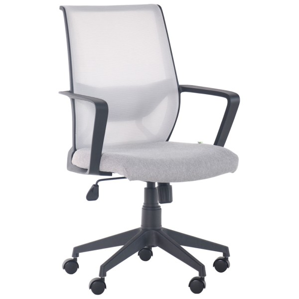 Крісло Tin – комфорт для вашого офісу та дому