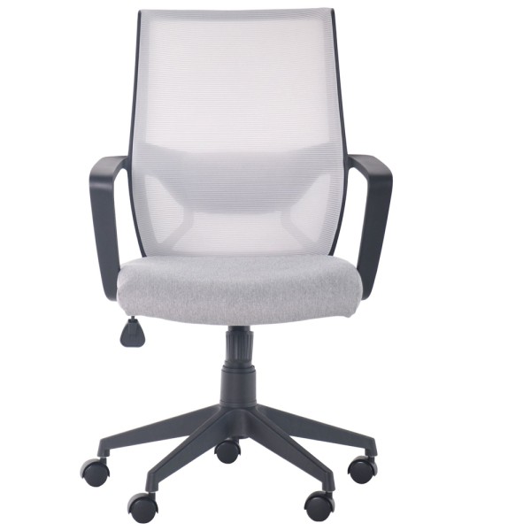 Крісло Tin – комфорт для вашого офісу та дому