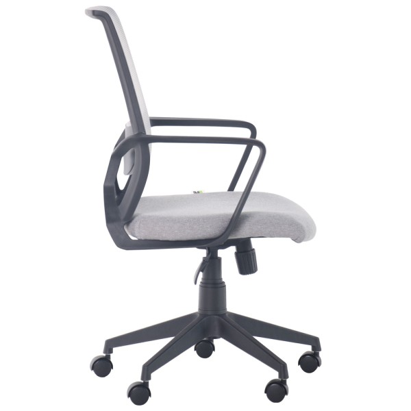 Крісло Tin – комфорт для вашого офісу та дому