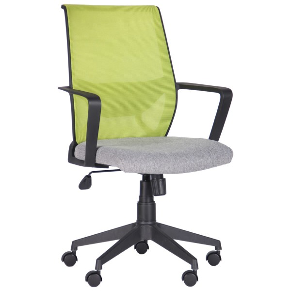 Крісло Tin – комфорт для вашого офісу та дому