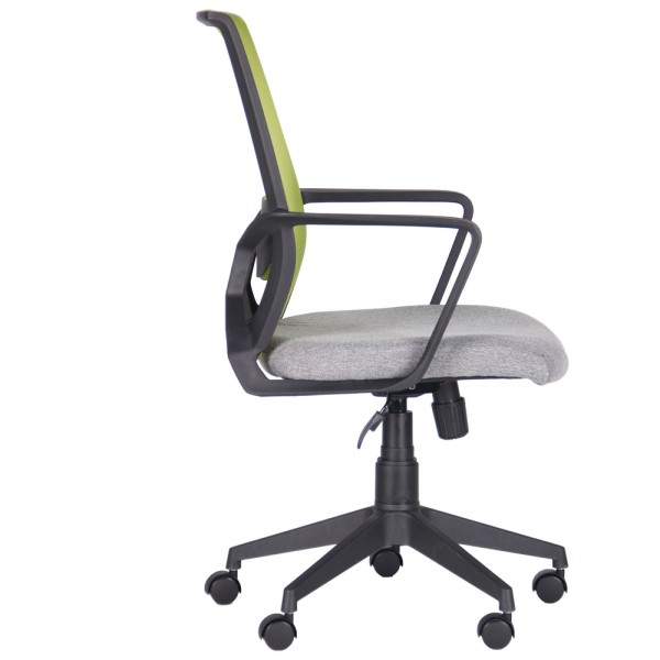 Крісло Tin – комфорт для вашого офісу та дому