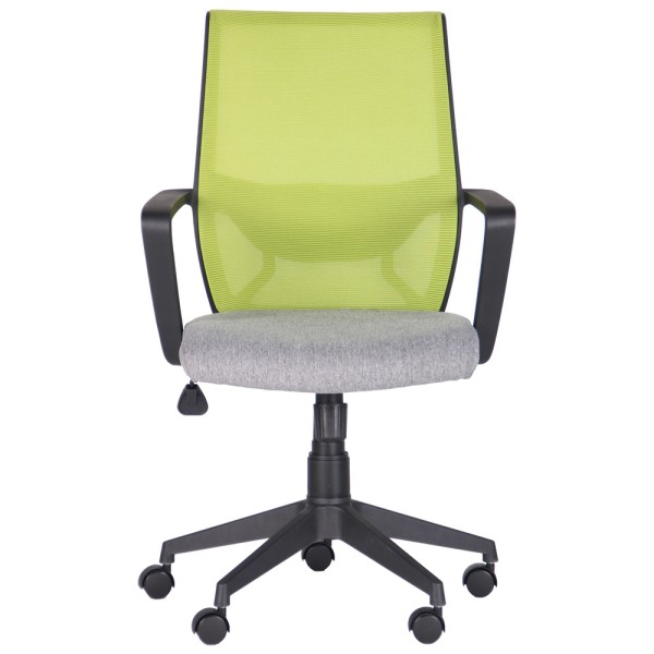 Крісло Tin – комфорт для вашого офісу та дому