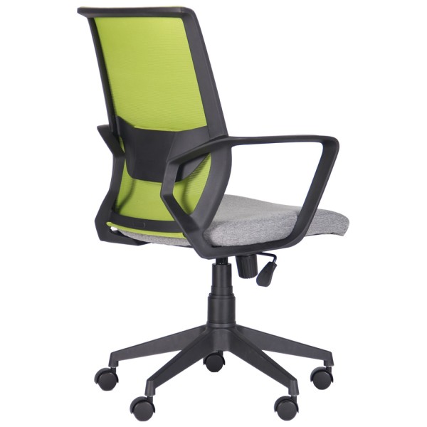 Крісло Tin – комфорт для вашого офісу та дому