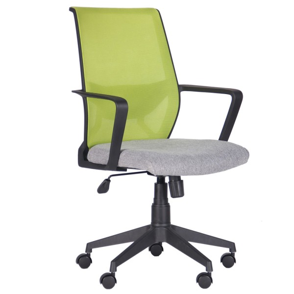 Крісло Tin – комфорт для вашого офісу та дому