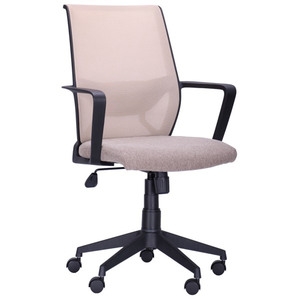 Крісло Tin – комфорт для вашого офісу та дому