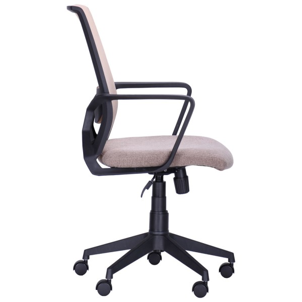 Крісло Tin – комфорт для вашого офісу та дому