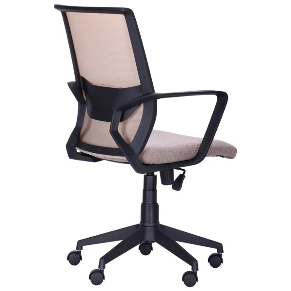 Крісло Tin – комфорт для вашого офісу та дому