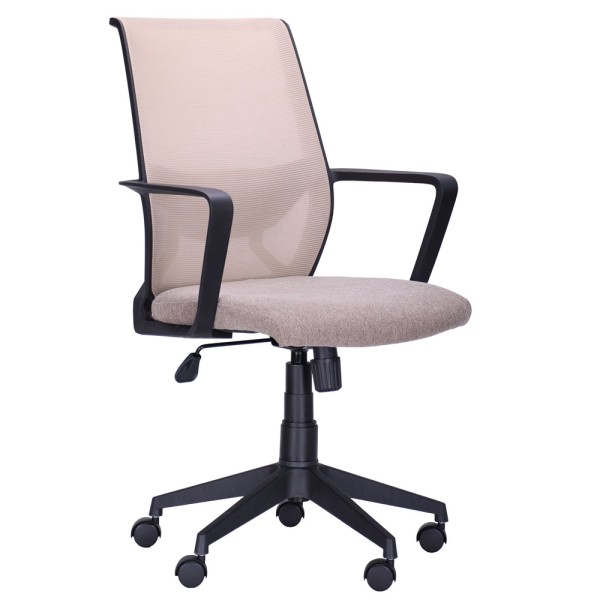 Крісло Tin – комфорт для вашого офісу та дому