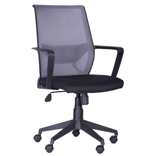 Крісло Tin – комфорт для вашого офісу та дому