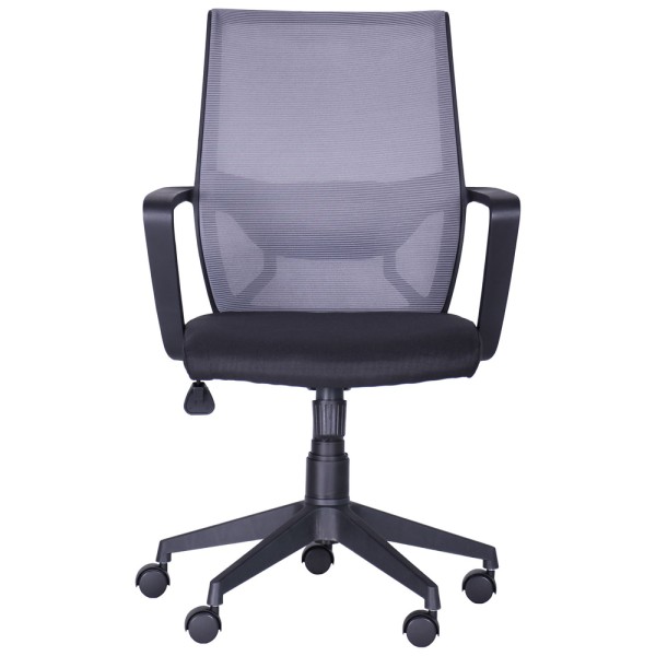 Крісло Tin – комфорт для вашого офісу та дому