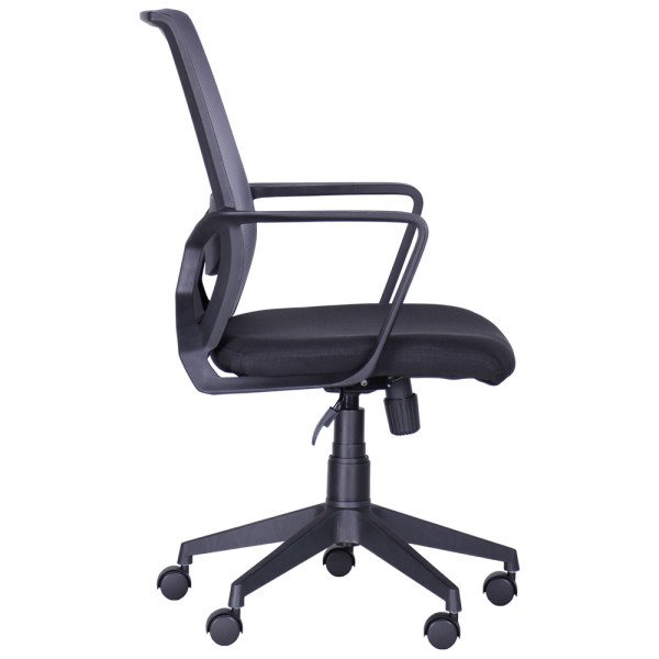 Крісло Tin – комфорт для вашого офісу та дому