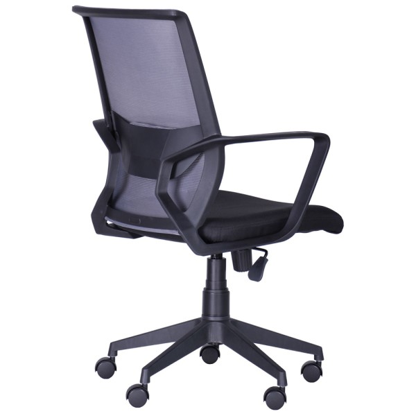 Крісло Tin – комфорт для вашого офісу та дому