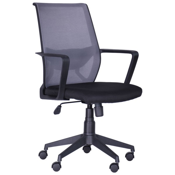 Крісло Tin – комфорт для вашого офісу та дому