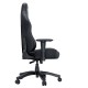 Геймерське крісло Anda Seat Luna Size L Black PVC