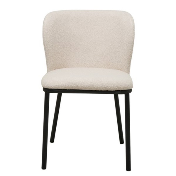 Стілець M-140 – сучасний та зручний для вашого інтер'єру