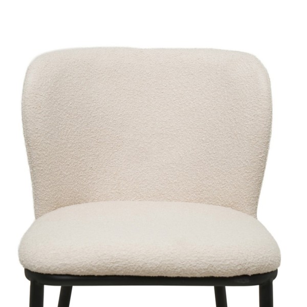 Стілець M-140 – сучасний та зручний для вашого інтер'єру