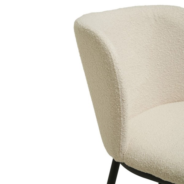 Стілець M-140 – сучасний та зручний для вашого інтер'єру