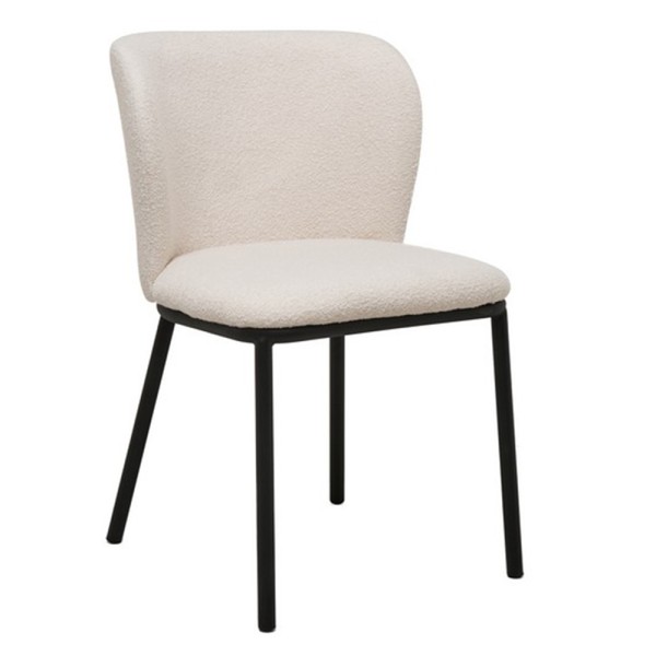 Стілець M-140 – сучасний та зручний для вашого інтер'єру