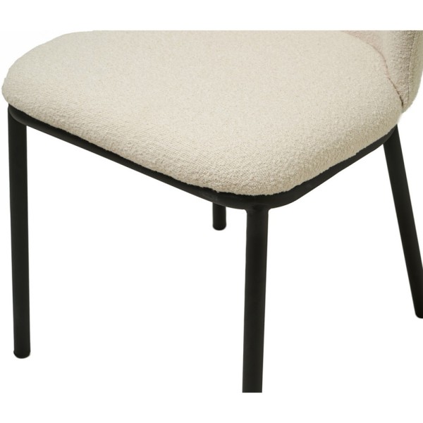 Стілець M-140 – сучасний та зручний для вашого інтер'єру