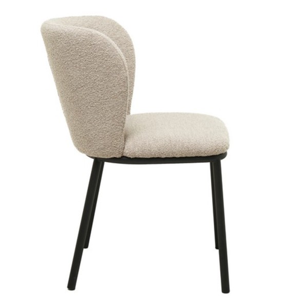 Стілець M-140 – сучасний та зручний для вашого інтер'єру