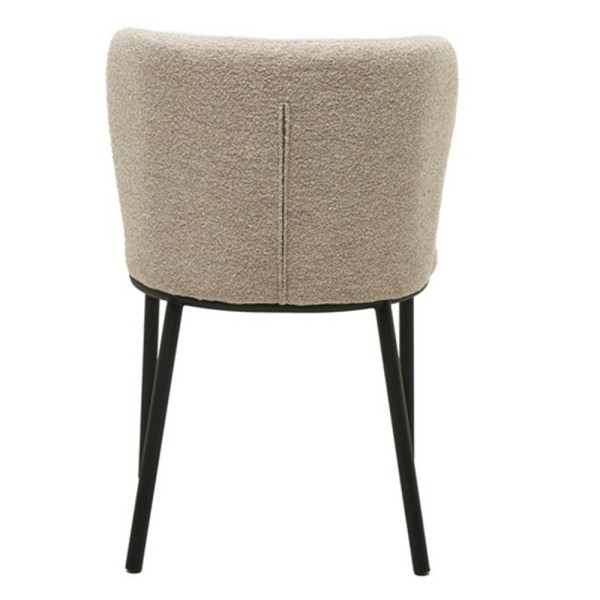 Стілець M-140 – сучасний та зручний для вашого інтер'єру