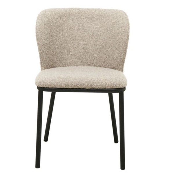 Стілець M-140 – сучасний та зручний для вашого інтер'єру