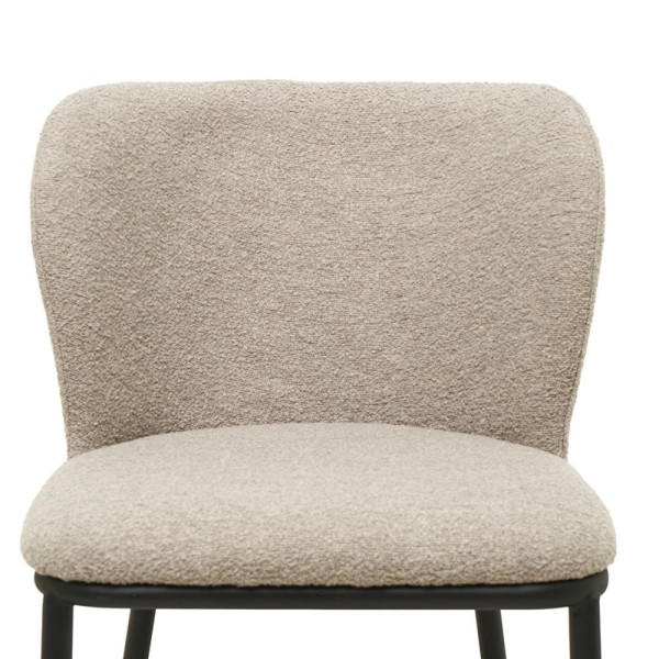 Стілець M-140 – сучасний та зручний для вашого інтер'єру