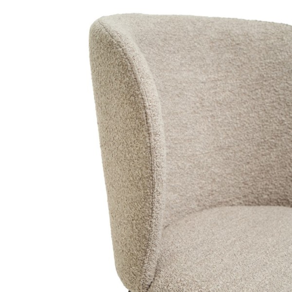 Стілець M-140 – сучасний та зручний для вашого інтер'єру