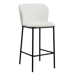 Напівбарний стілець B-300