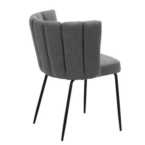 Стілець M-200 – Сучасний стиль для вашої кухні або кафе