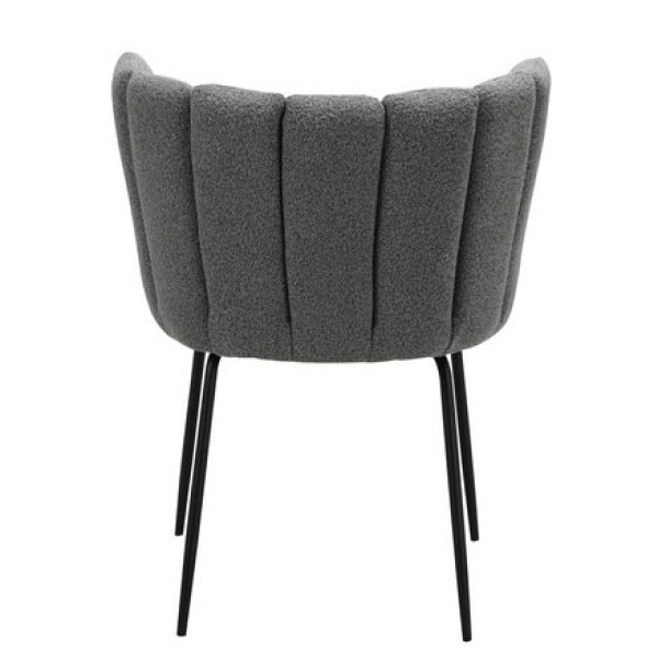 Стілець M-200 – Сучасний стиль для вашої кухні або кафе