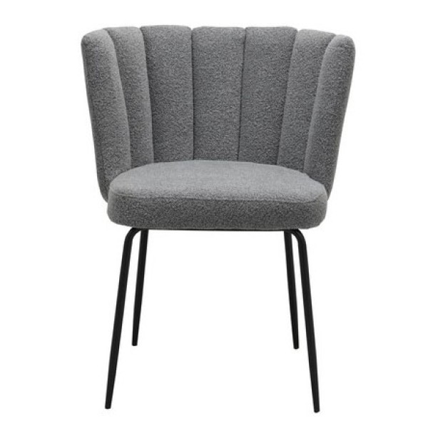 Стілець M-200 – Сучасний стиль для вашої кухні або кафе