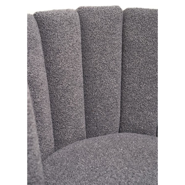 Стілець M-200 – Сучасний стиль для вашої кухні або кафе