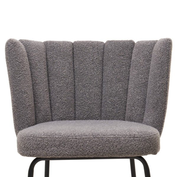 Стілець M-200 – Сучасний стиль для вашої кухні або кафе