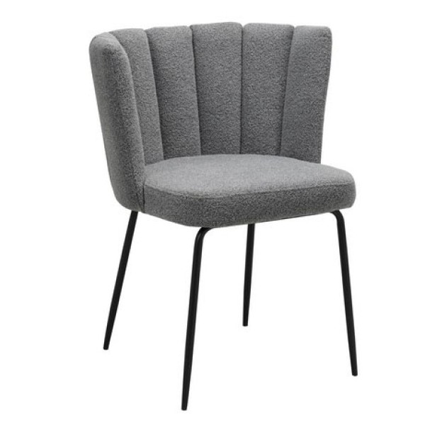 Стілець M-200 – Сучасний стиль для вашої кухні або кафе