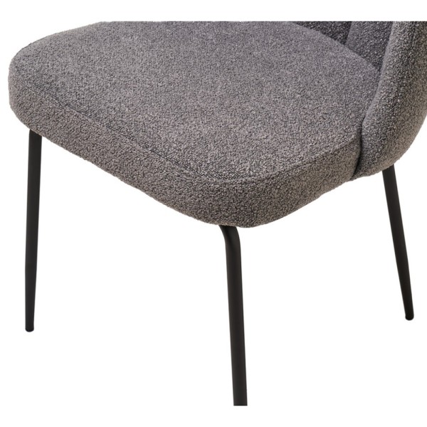 Стілець M-200 – Сучасний стиль для вашої кухні або кафе