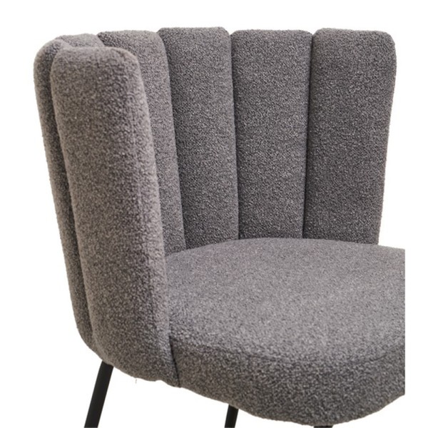 Стілець M-200 – Сучасний стиль для вашої кухні або кафе