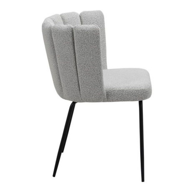 Стілець M-200 – Сучасний стиль для вашої кухні або кафе