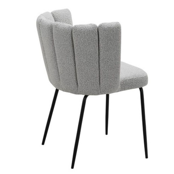 Стілець M-200 – Сучасний стиль для вашої кухні або кафе