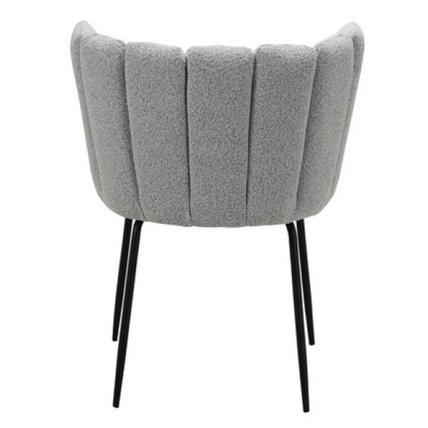 Стілець M-200 – Сучасний стиль для вашої кухні або кафе