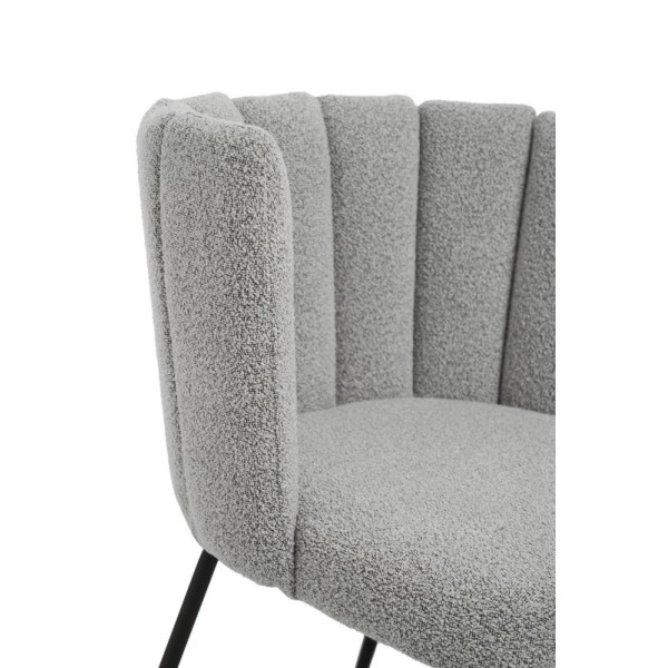 Стілець M-200 – Сучасний стиль для вашої кухні або кафе