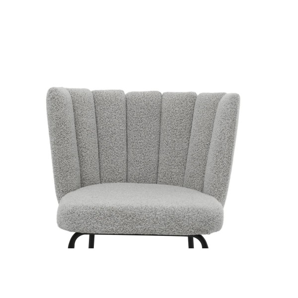 Стілець M-200 – Сучасний стиль для вашої кухні або кафе