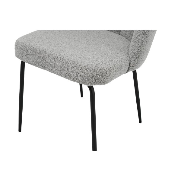 Стілець M-200 – Сучасний стиль для вашої кухні або кафе