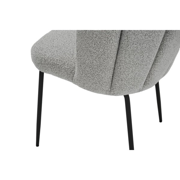 Стілець M-200 – Сучасний стиль для вашої кухні або кафе