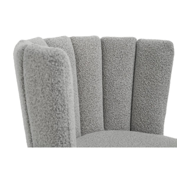 Стілець M-200 – Сучасний стиль для вашої кухні або кафе