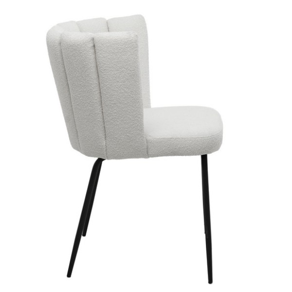 Стілець M-200 – Сучасний стиль для вашої кухні або кафе