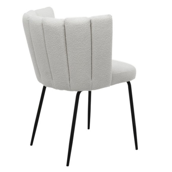 Стілець M-200 – Сучасний стиль для вашої кухні або кафе